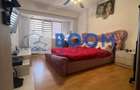 Apartament 3 camere | Calea lui Traian | Parter | Nord