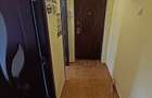 Apartament 2 camere– Ultracentral, langa Mama Mia, etaj intermediar - 18