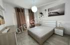 Apartament 3 camere,Sos. Iancului 29,la 7 min metrou Iancului,7 min Mega Mall - 6