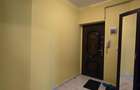 Etaj 1 - CUG - 2 camere decomandat in bloc nou cu loc de parcare