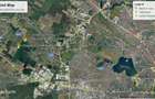 INCHIRIEZ 3.7ha PADURE+anexe pentru AVENTURA Parc, Bucuresti-Vest Padurea Ileana - 8