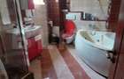 Casă individuală 160mp cu teren 499 mp, zona Bulgaria/ Someșeni - 10