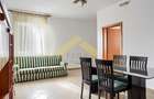 Apartament cu 3 camere de inchiriat, Comuna Galsa Arad - 4
