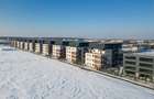 Apartament 2 camere Olga Gudynn - Pădurea Băneasa - zona Pipera - 3