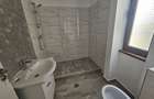 Universitate, 2 apartamente lipite, renovat, ideal inchiriere airbnb - 13