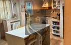 Apartament 3 camere Centrul Bucureștiului - 7
