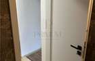 Garsoniera-Buziasului-Renovata-Confort 1 - 4