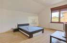 Casa individuala cu 5 camere comision zero in zona Bavaria - 6