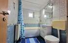 Apartament deosebit cu 3 camere | Calea Sagului - 14