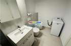 Inchiriere penthouse de lux, totul nou, terasa, Albert, Ploiesti - 12
