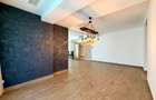 Vila Exclusivista *615mp* - teren 625mp // Erou Iancu Nicolae - Cambridge School - 12
