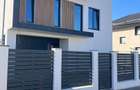 Casa P+E 5 camere/Com.Berceni - 10