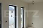 Duplex , 140mp,  zona Radauti - 5