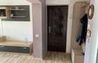 Apartament 3 camere decomandat - Inel I - 93.000 euro (Cod E2+E7) - 14