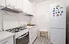 Apartament 3 camere | decomandat | Parc Kiseleff - 12