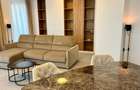 Apartament 2 camere PLUS - ULTRA CENTRAL - 12