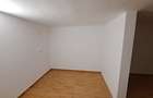 SPATIU COMERCIAL STRADAL - COMISION ZERO - 27