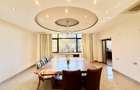Duplex 14 camere Pantelimon Cernica 864 mp desfasurati - 17