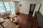 Apartament 3 camere în zona BAITA - 4