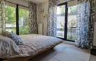 Ion Mihalache - Pta Victoriei - Apartament 3 camere -gradina de 95 mp amenajata - 26