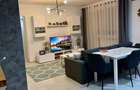 Apartament modern 2 camere | 57mp utili | Cetate - Alba Iulia - 2