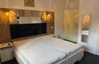 Apartament cu 2 camere modern, strada Lunga Brasov - 14