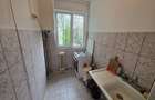 Alexandru cel Bun 3 camere 163276 - 4