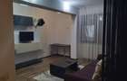 Apartament 2 camere complet utilat, zona Facultății de Drept - 1