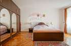 APARTAMENT ISTORIC 110 MP CU POD SI VEDERE SPRE STRADA REPUBLICII - 9