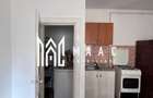 Casa individuala |  4 camere  | 2 corpuri | zona Turnisor - 5