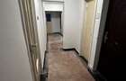 Apartament 90Mp, cartier Vatican, zona centrala a orasului Sighisoara - 6