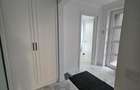Casa duplex 130mp, mobilat complet, zona Stadionului de fotbal, Floresti - 17