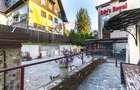 Hotel 26 camere Predeal | Complex premium, ultra-eficient, de vanzare! - 44