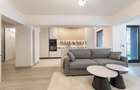 Select Residence Vitan | 2 camere 86,9 mp | parcare | mobilat premium - 21