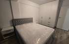 Apartament 2 camere cu parcare Copou Al Sadoveanu  156615 - 3