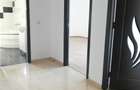 Apartament 1 camera  de vanzare  Lunca Cetatuii, - 1