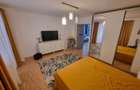 Apartament 2 camere zona Kamsas - 2
