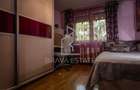 Casă de vânzare, 250 mp, 7 camere, zona Iris - 5