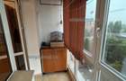 Spatios 2 camere mobilat Pantelimon - 5