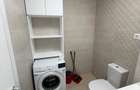 Apartament 2 camere - Pallady - 500 m Metrou N Teclu / Comision 0% - 6