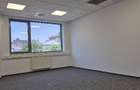 Union Business Center 2, Cismigiu, 291 - 1489 mp  0% comision! - 9
