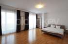 Apartament penthouse cu 5 camere, 4 bai | 547mpc - 16
