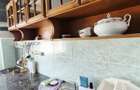 Apartament 2 camere Constantin Brancoveanu - 6