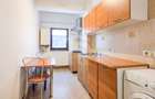 Garsonieră modernă 30 mp, Str. Cooperativei, cu balcon și parcare - 8