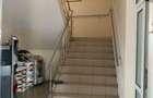 COMISION 0% Spatiu Comercial 470 mp | P+2E | Pretabil Clinica, After School - 2