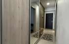 3camere-primitor-centrala proprie-zona 13Septembrie-Panduri - 7