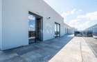 Penthouse 4 Camere | Zonă Centrală | Prima Inchiriere | Garaj - 16