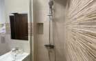 Apartament 3 camere | Victoriei | Comision 0 - 14