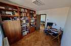 Take Ionescu - Isho(1 min) - 4 camere- Centrala termica - AC - Balcon - 8