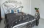 2 camere | Parcare privata | Tomis Plus - 11
